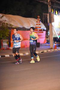 BIB: 
                            <button type="button" onclick="openModal(24612475)" class="btn btn-primary btn-sm float-right btn-popup" data-toggle="modal" data-target=".modal-high-quality">
                        <i class="fas fa-shopping-cart"></i> Add to Cart
                    </button>
                                            <button type="button" onclick="isThisMe(24612475, true)" class="btn btn-success btn-sm float-right btn-popup btn-isme hidden" data-toggle="tooltip" data-placement="bottom" title="นี่คือรูปของคุณใช่ไหม คลิกที่นี่เพื่อเอาเข้าอัลบั้ม">
                        <i class="fas fa-plus"></i> Add to album
                    </button>
                    <button type="button" onclick="isThisMe(24612475, false)" class="btn btn-warning btn-sm float-right btn-popup btn-isnotme hidden">
                        <i class="fas fa-ban"></i> Remove from album
                    </button>